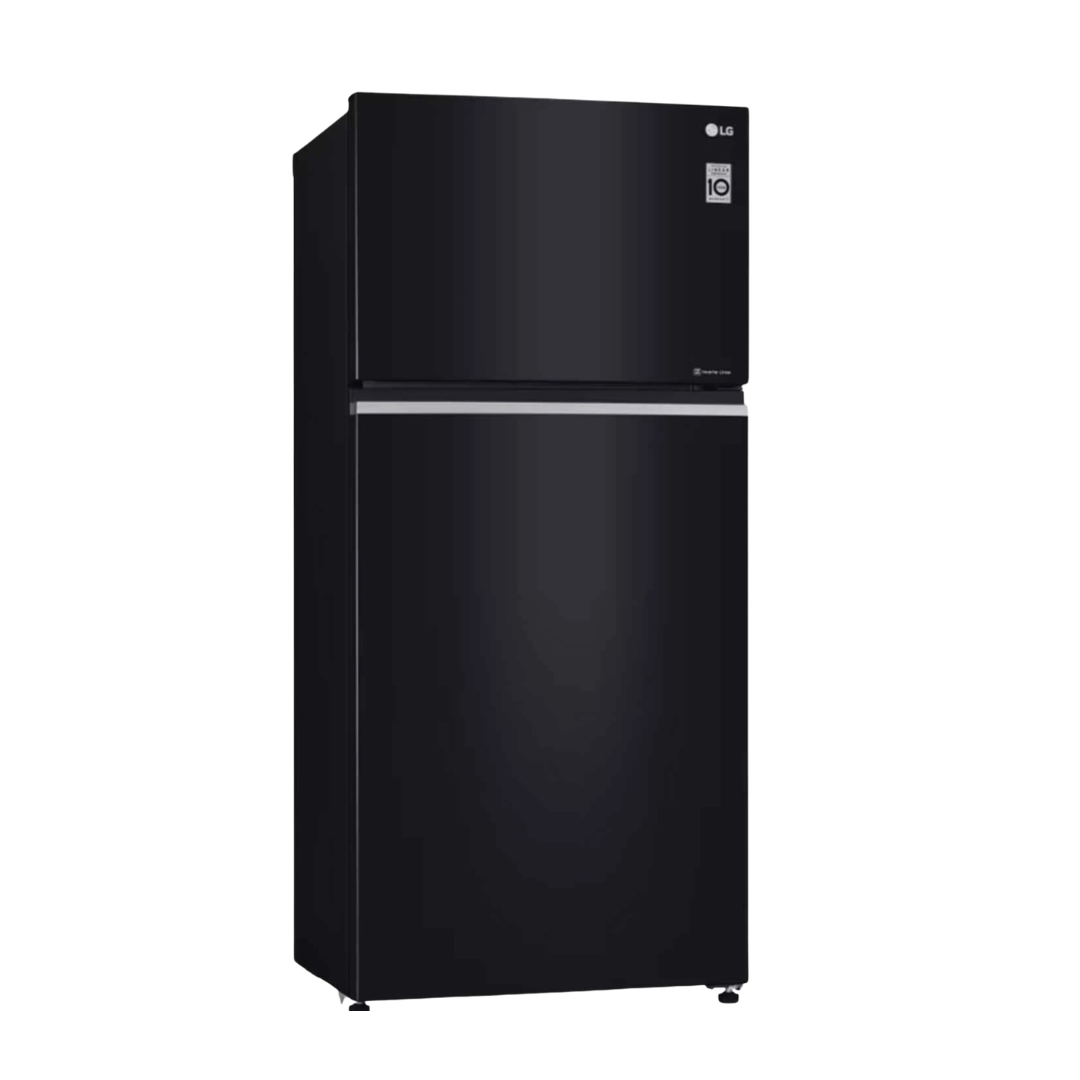LG GN-C732SGGM