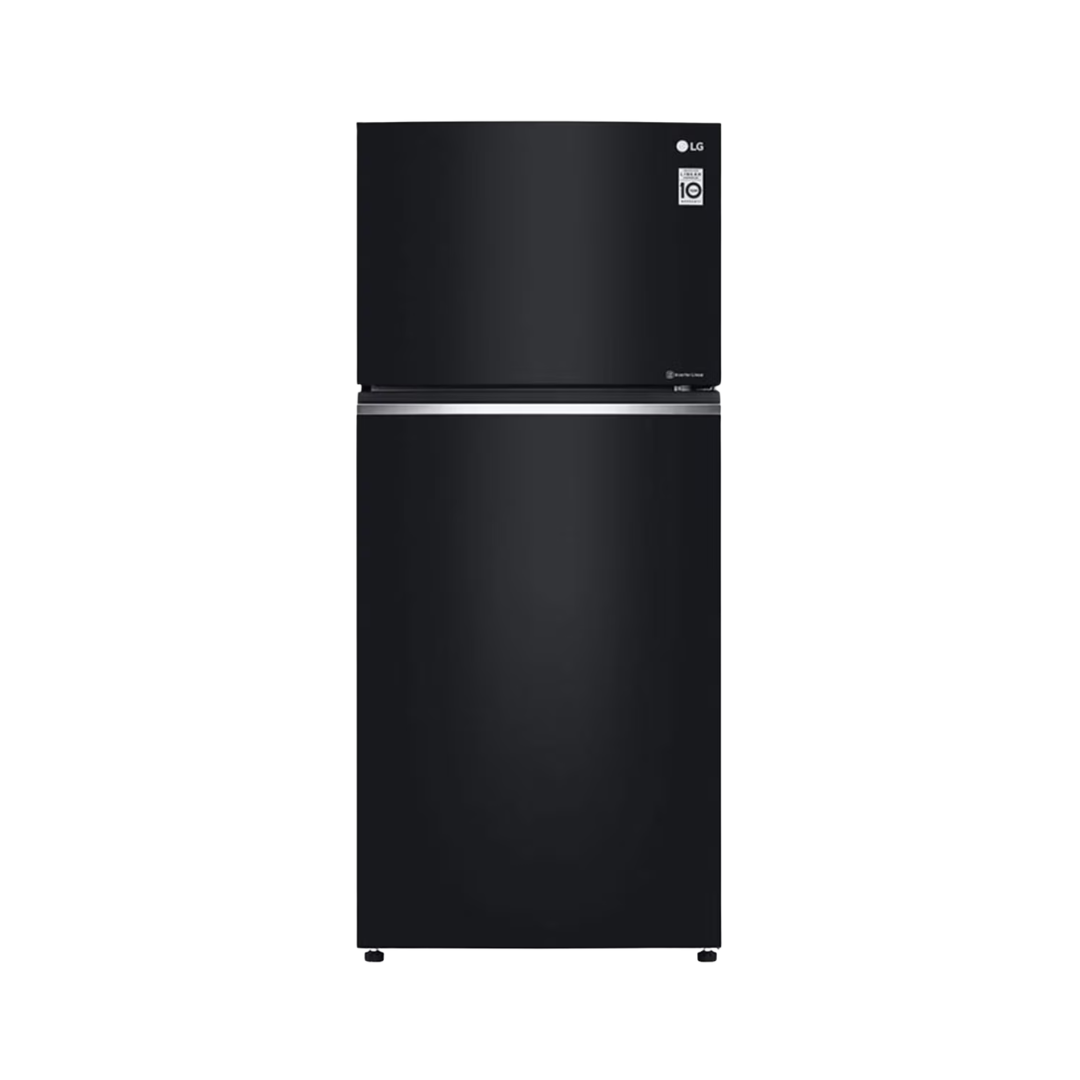 LG GN-C732SGGM