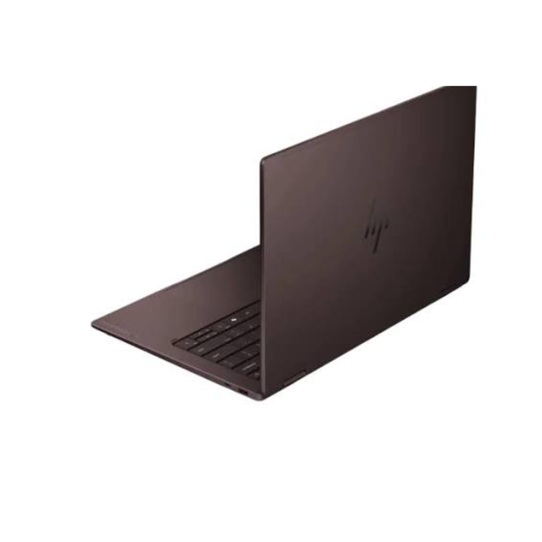 HP Omnibook X Flip 14-kc0013dx (Flip) BROWN