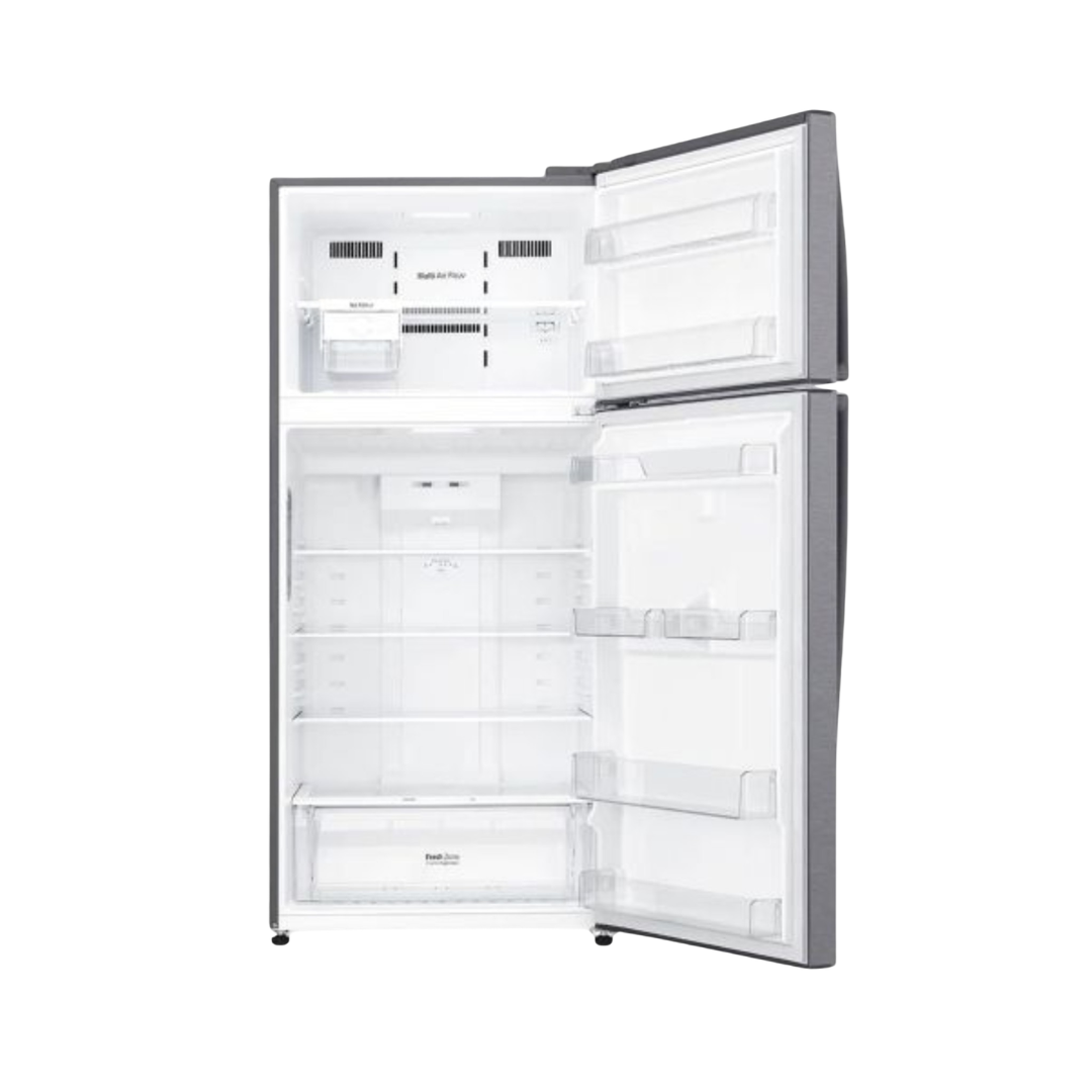 LG GN-C752HQCM