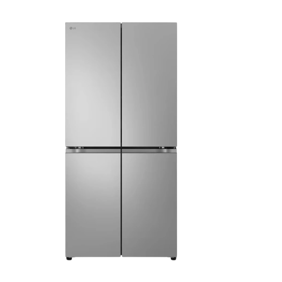 LG GR-B257KLJW