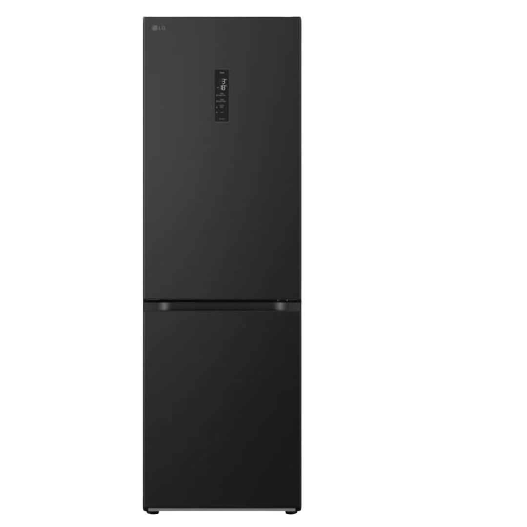 LG GR-B459FQFW