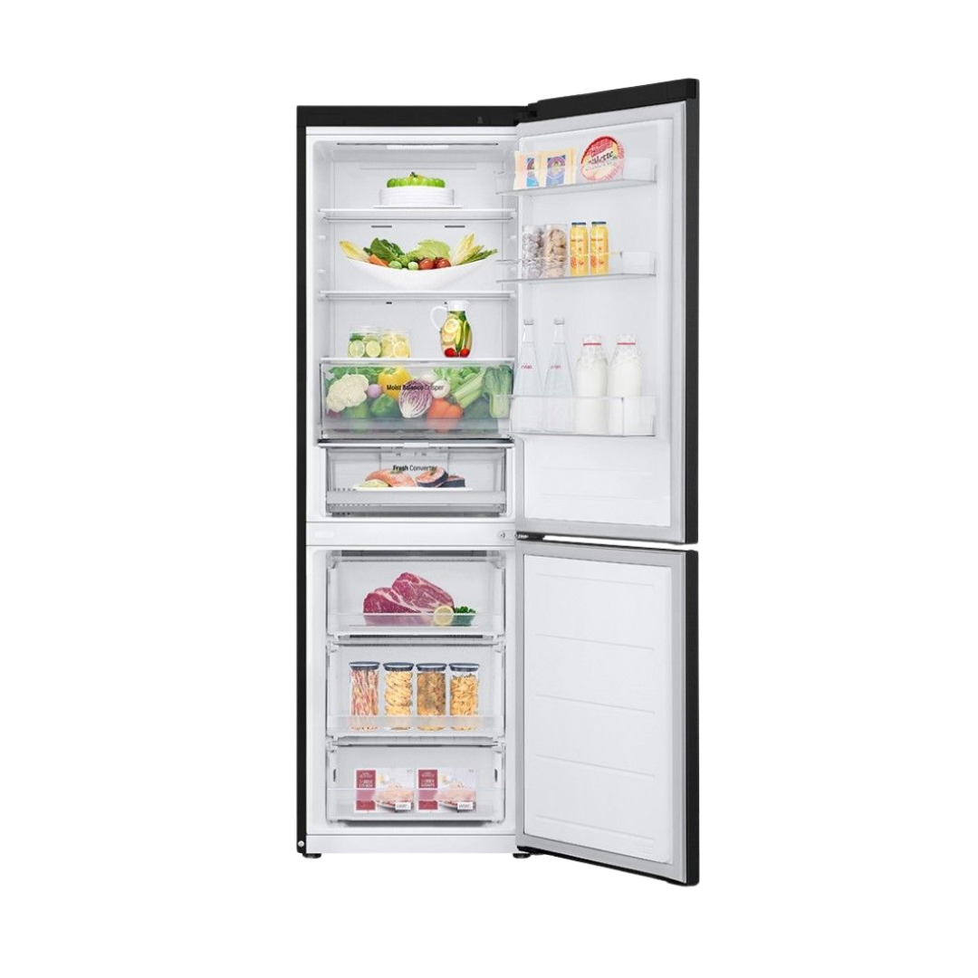 LG GR-B459FQFW