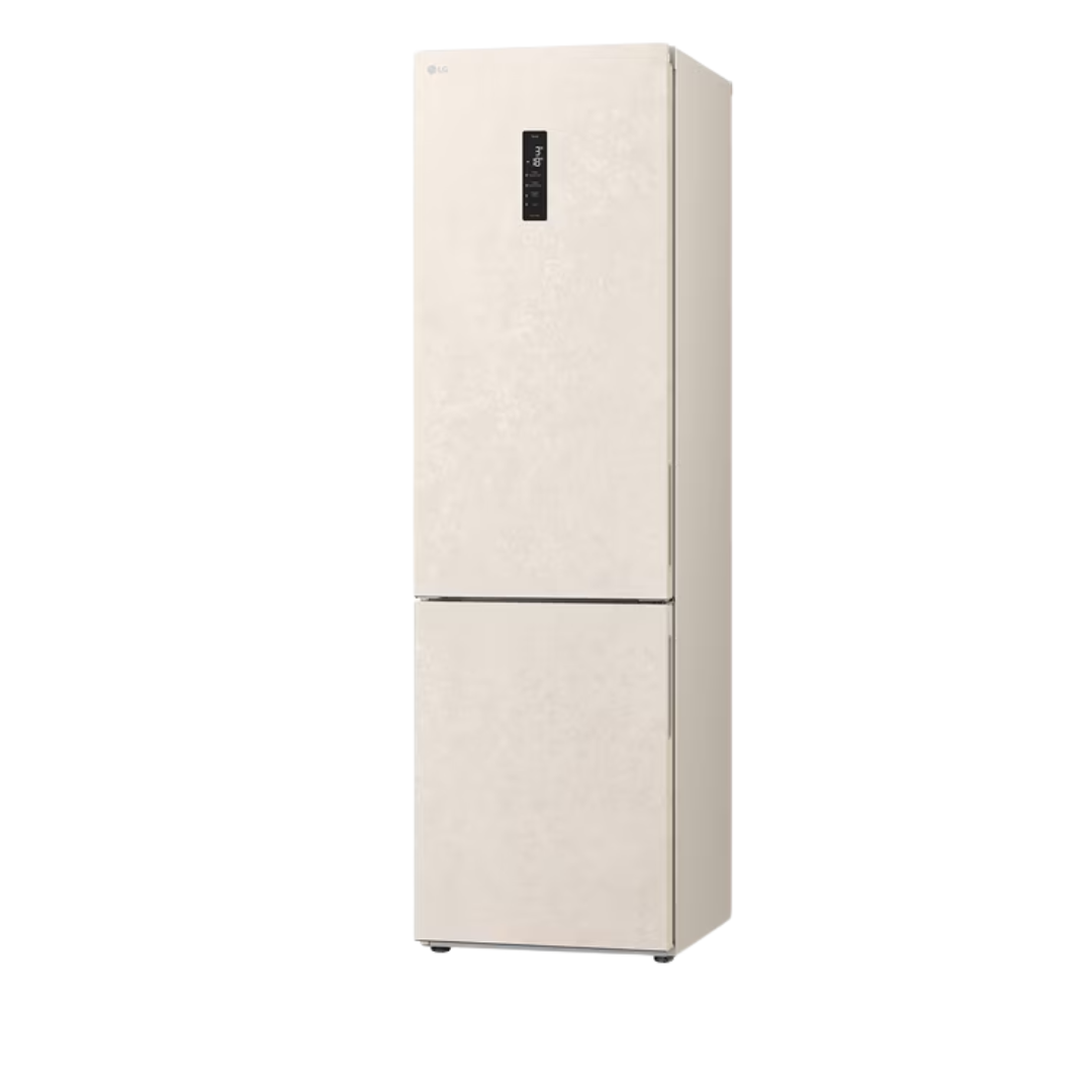 LG GR-B509FVFW
