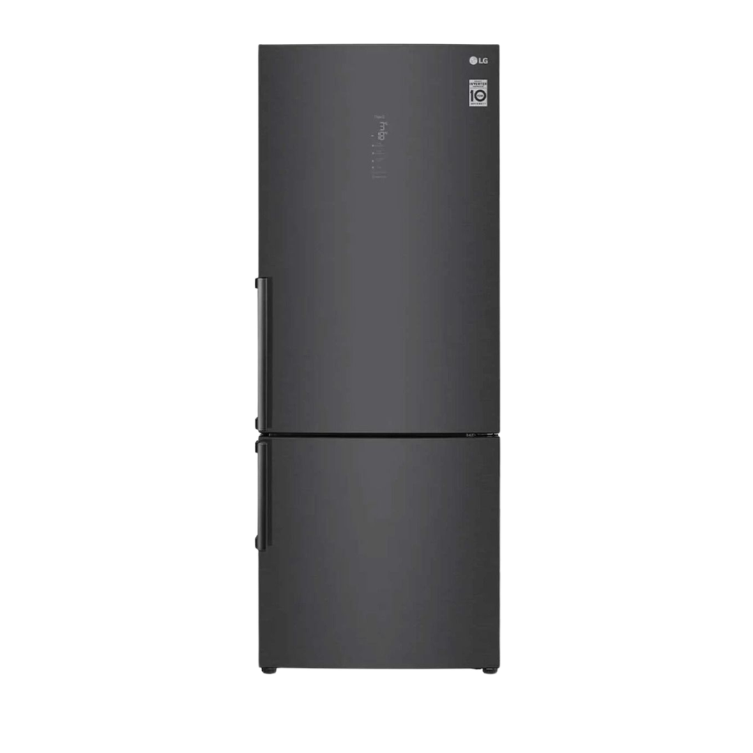 LG GR-B589BQCM