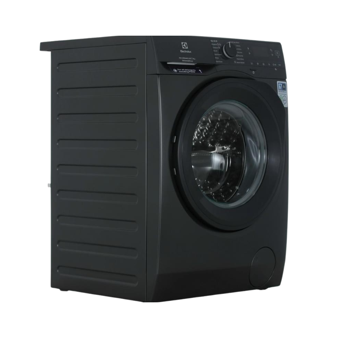 ELECTROLUX EW7FG4492UDE