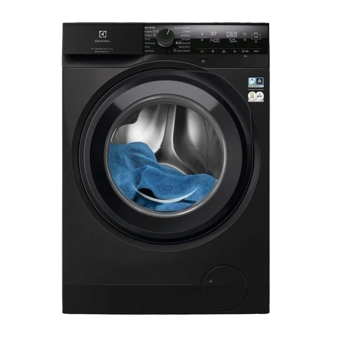 ELECTROLUX EWS6327DXE