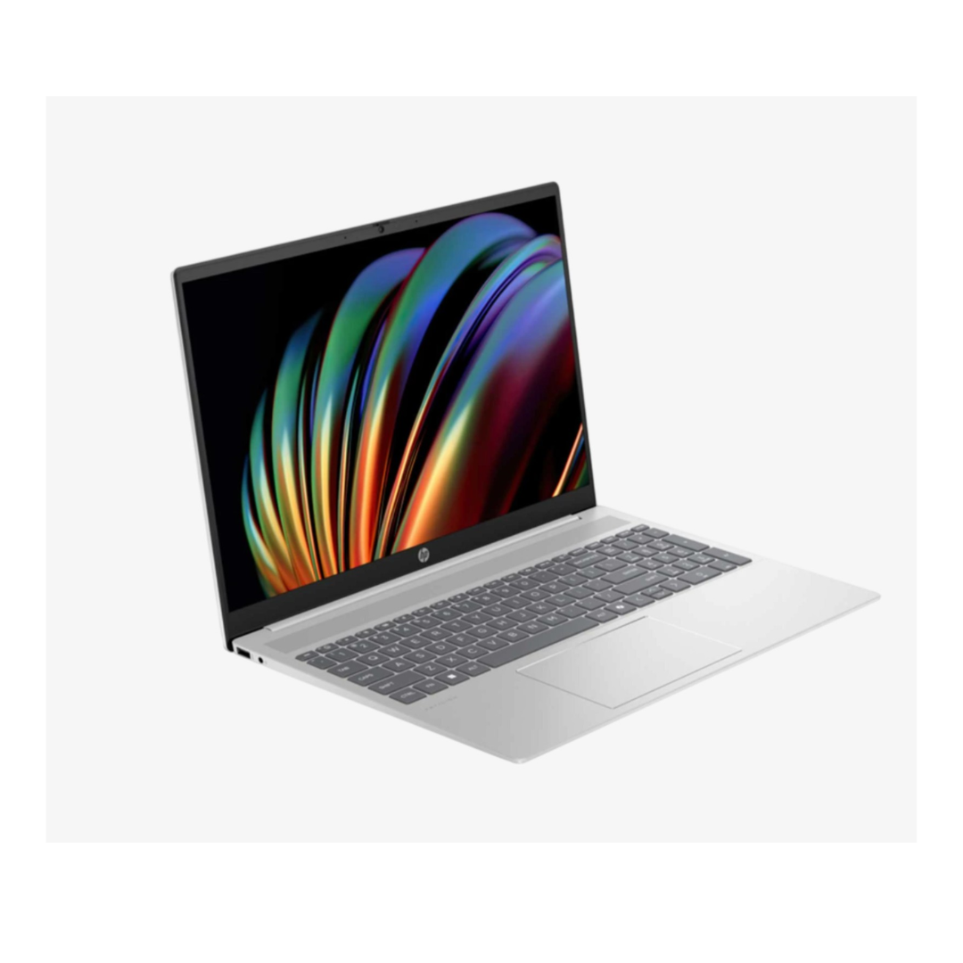 HP Pavilion 16-af0025ci