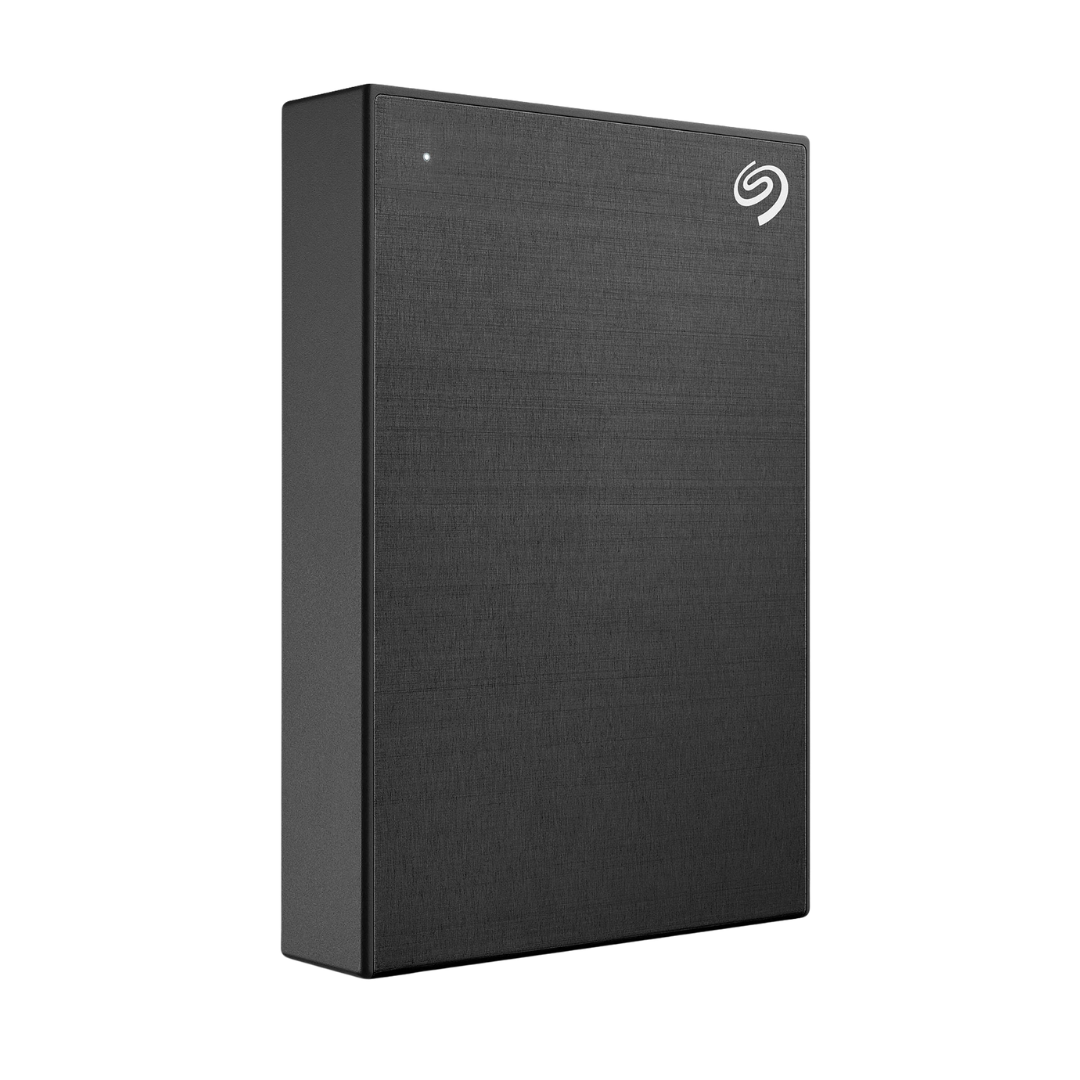Կոշտ սկավառակ HDD 2TB Seagate External STKM2000400