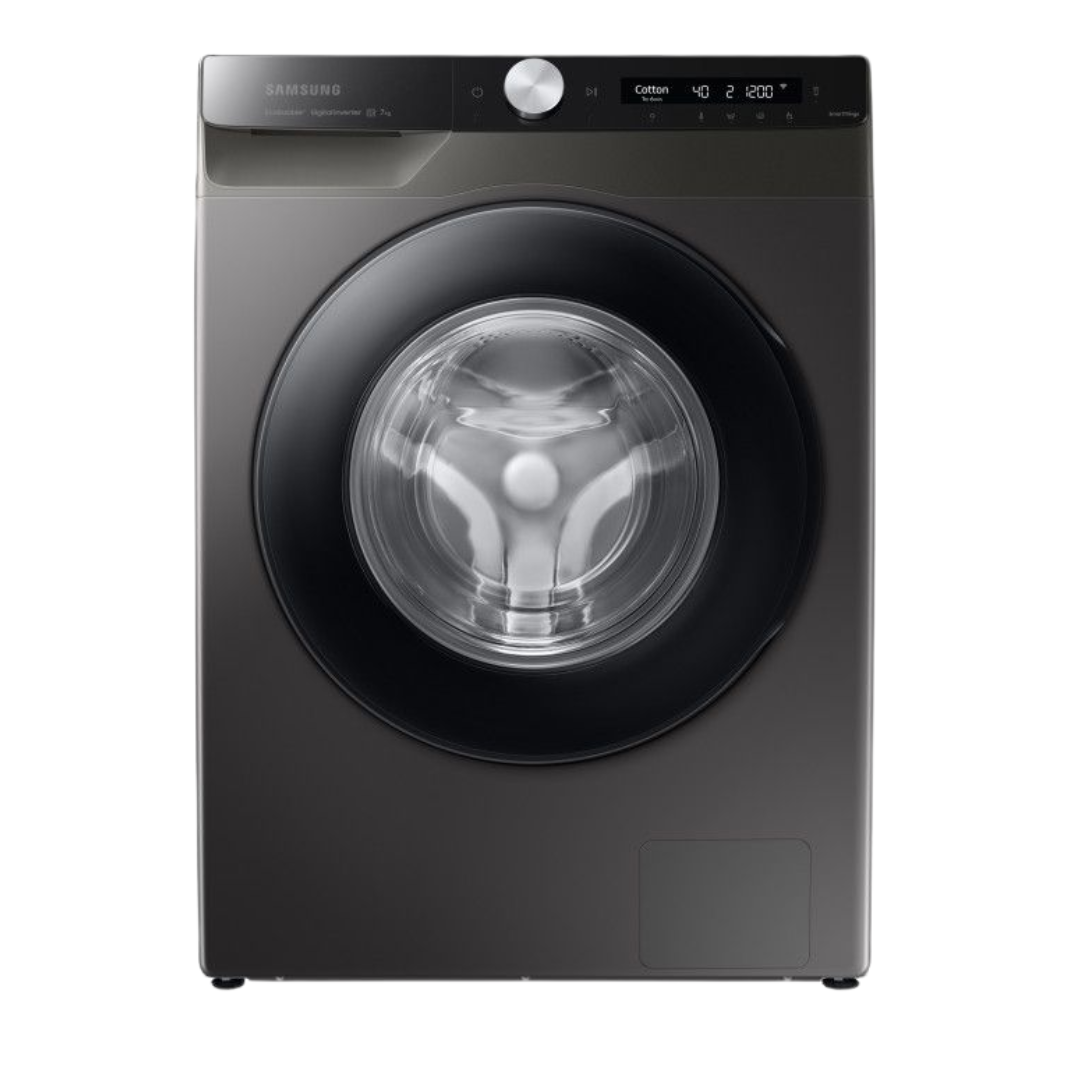 SAMSUNG WW70AG6S23AXLP