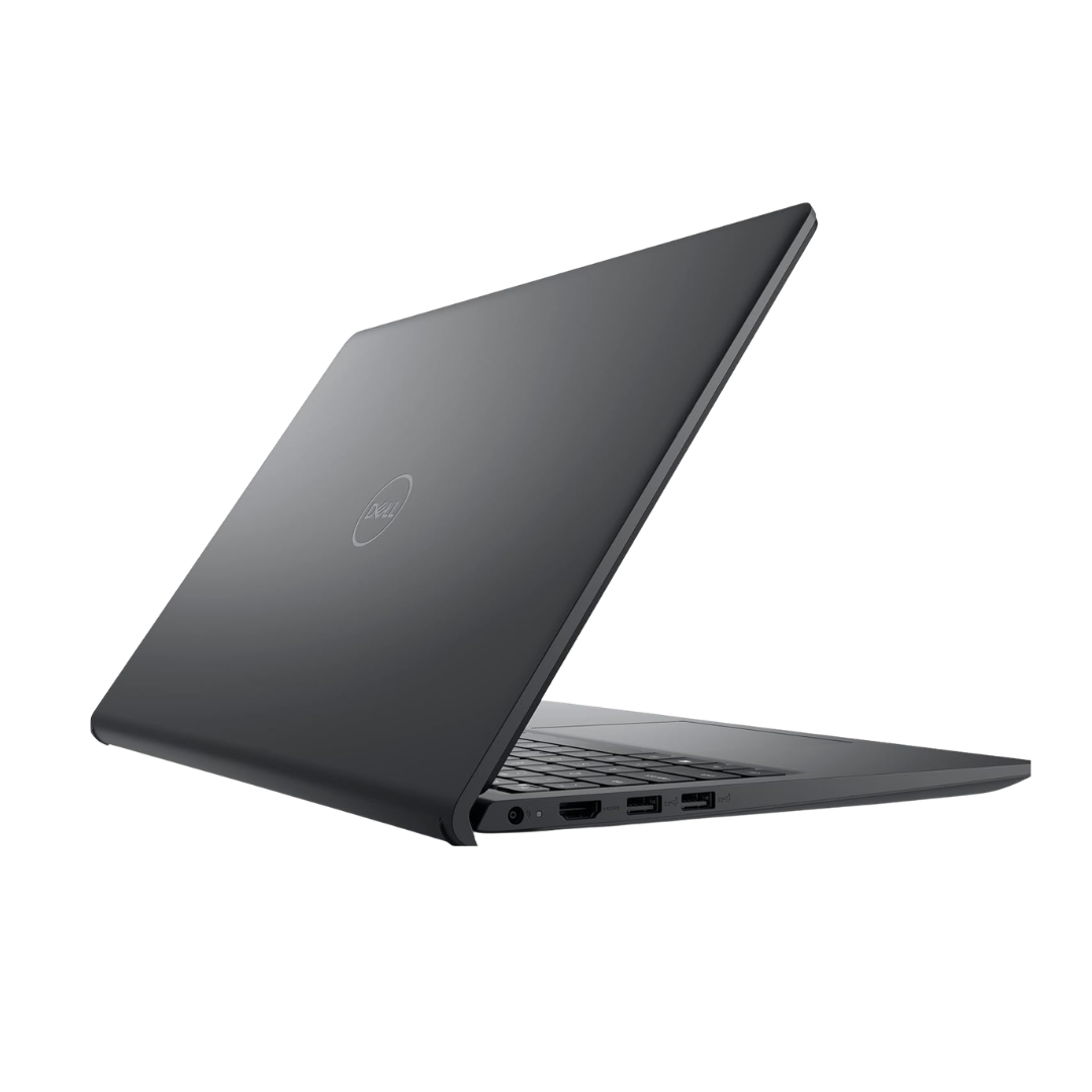 Dell Vostro 3530 (i7)