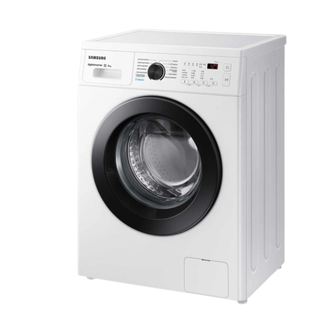 SAMSUNG WW60AG4S00CELD