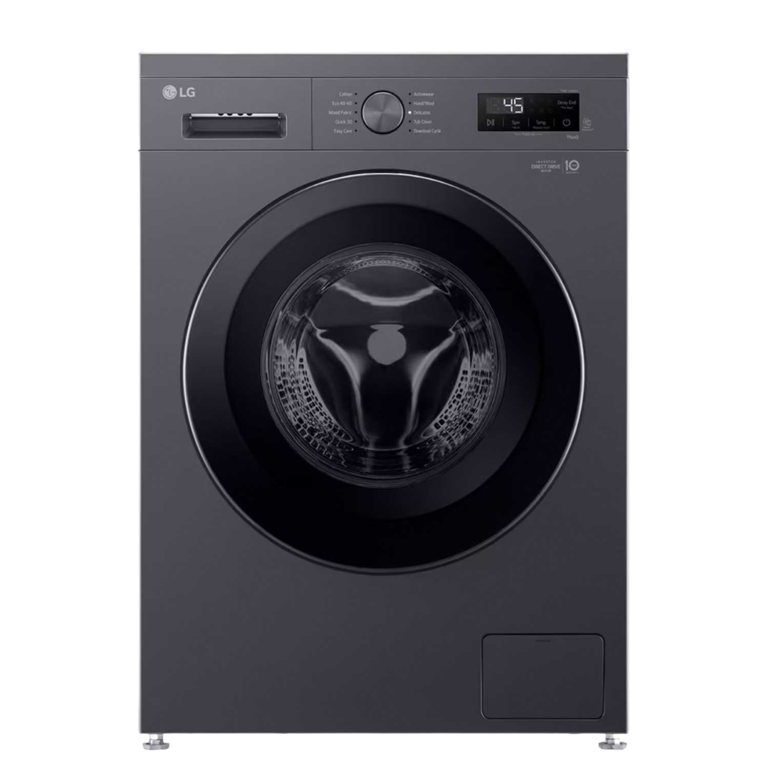 LG F2Y1TYP6JP