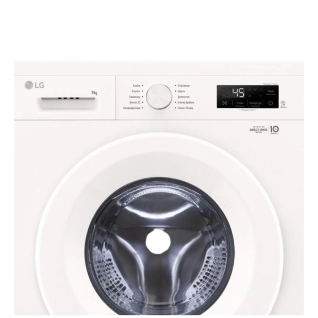 LG F2Y1HYPQ5P