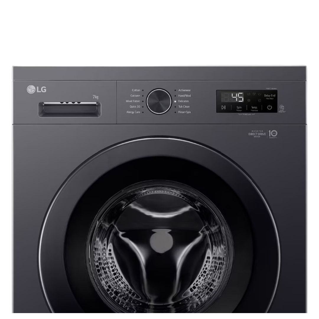 LG F2Y1HYP6J