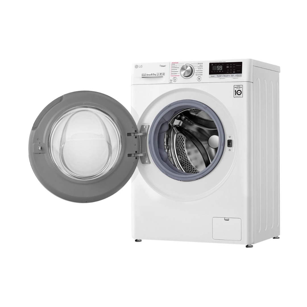 LG F2V7GWL1W