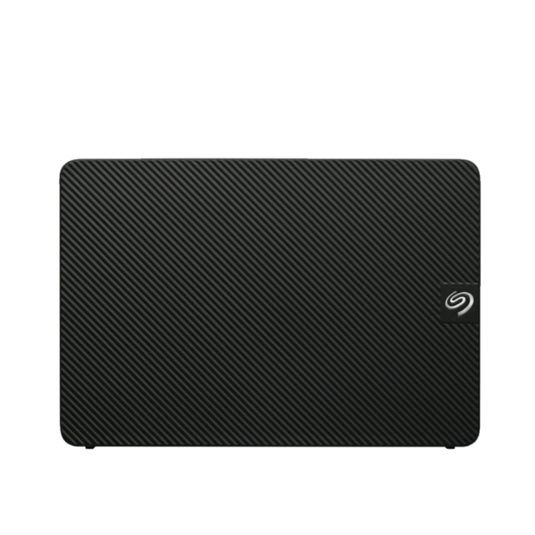 Կոշտ սկավառակ HDD 10TB Seagate External STKP10000400