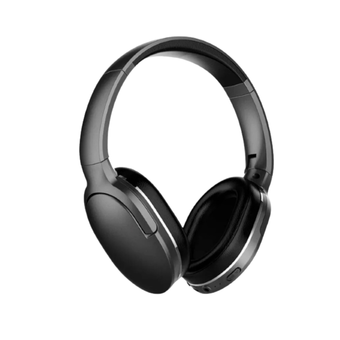 Baseus Encok Wireless D02 Pro (NGTD010301)