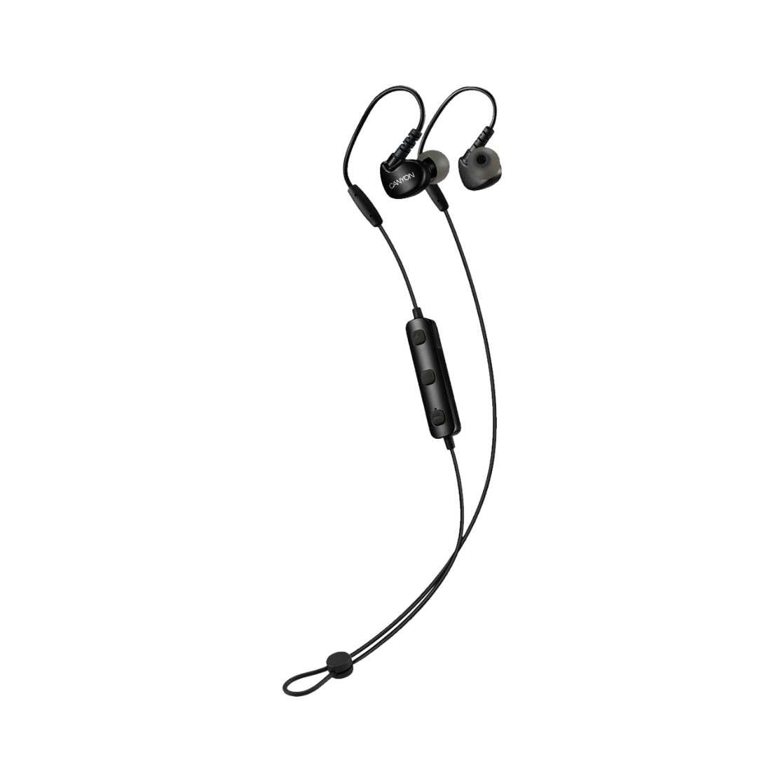 CANYON BTH-1 Bluetooth CNS-SBTHS1B