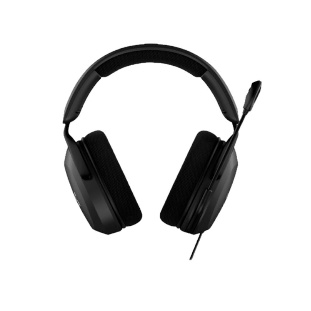 HP HYPERX Cloud Stinger 2 Core (683L9AA)