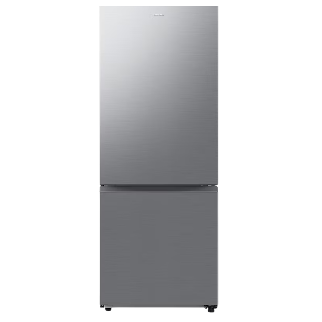 SAMSUNG RB53DG703ES9WR
