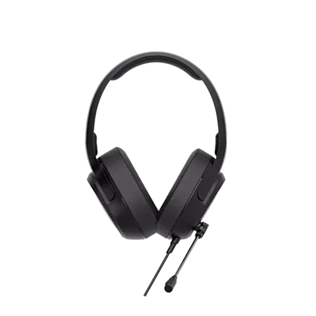 Lenovo H110 Gaming GXD1P46879
