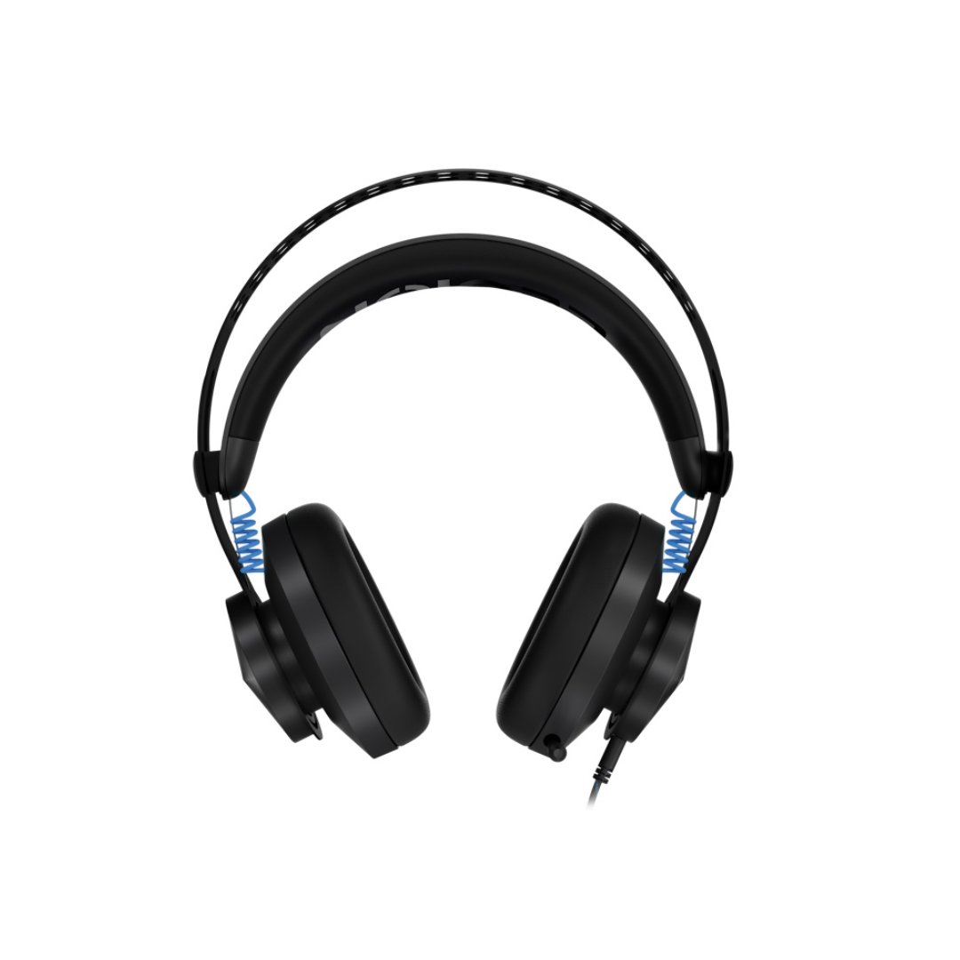 Lenovo Legion H300 Stereo Gaming GXD0T69863