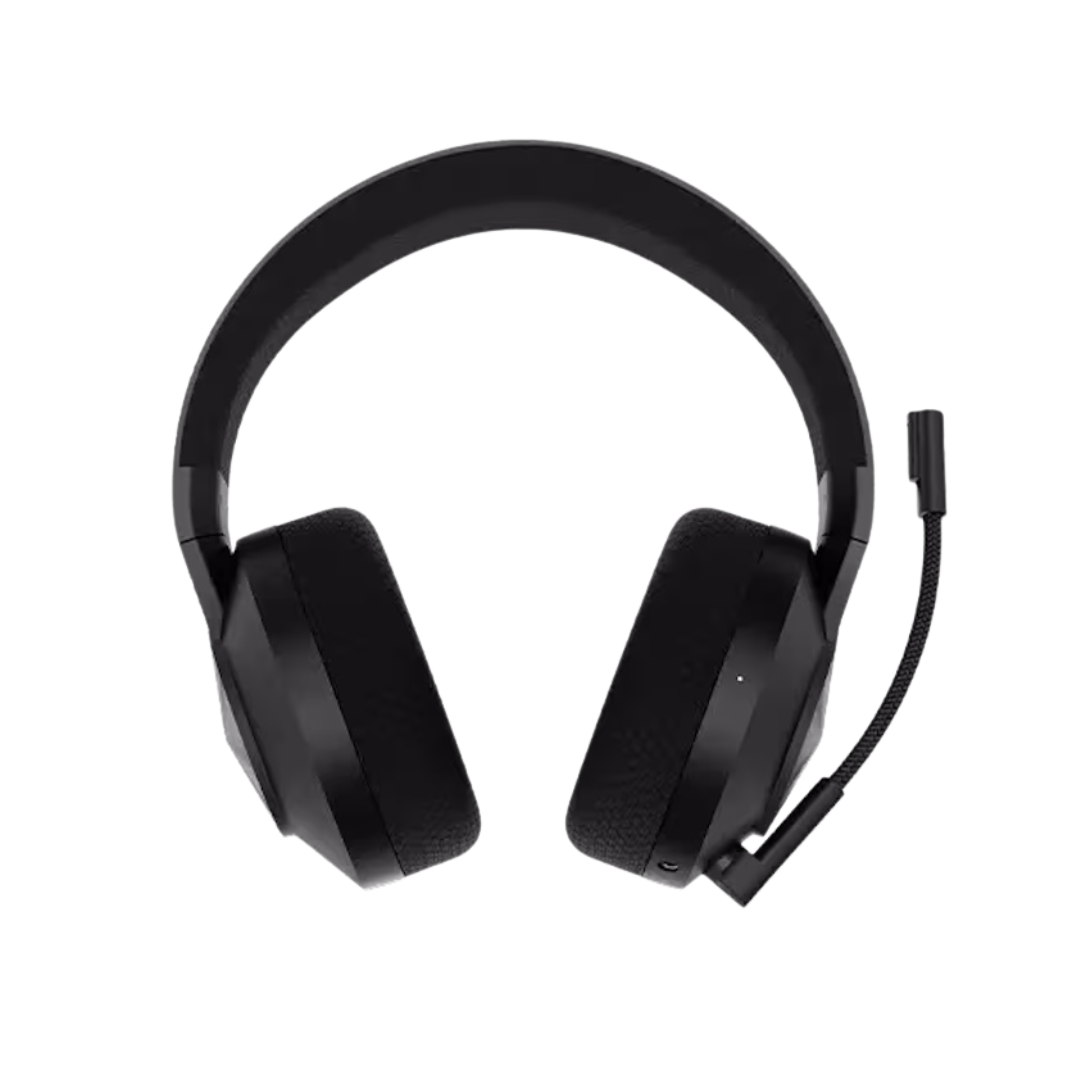 Lenovo Legion H600 Wireless Gaming GXD1A03963