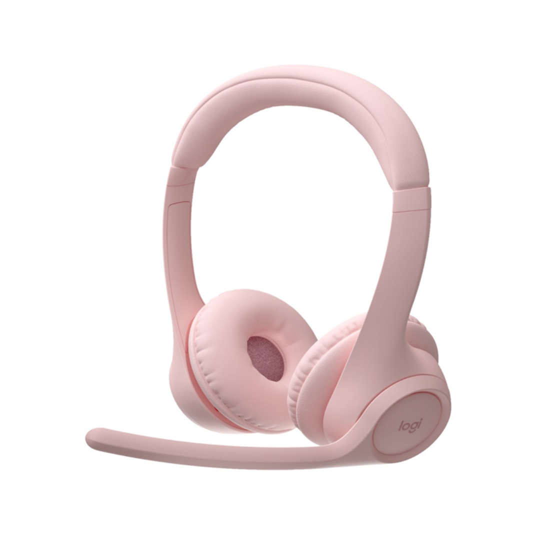 Logitech Zone 300 Wireless