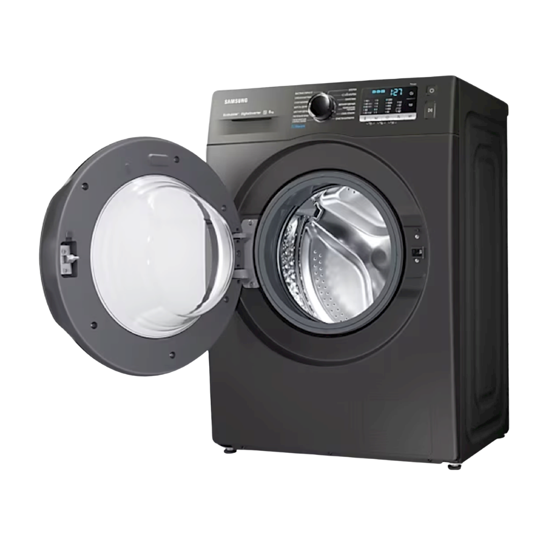 SAMSUNG WW80AGAS21AXLP