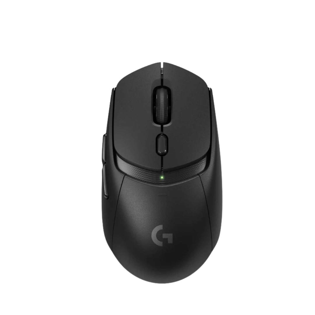 Logitech G309 Lightspeed black (L910-007199)