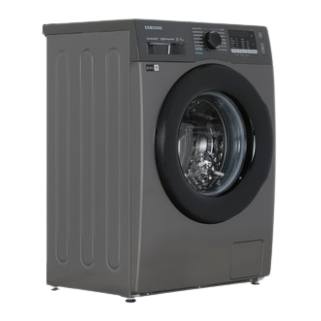 SAMSUNG WW80AGAS21AXLP