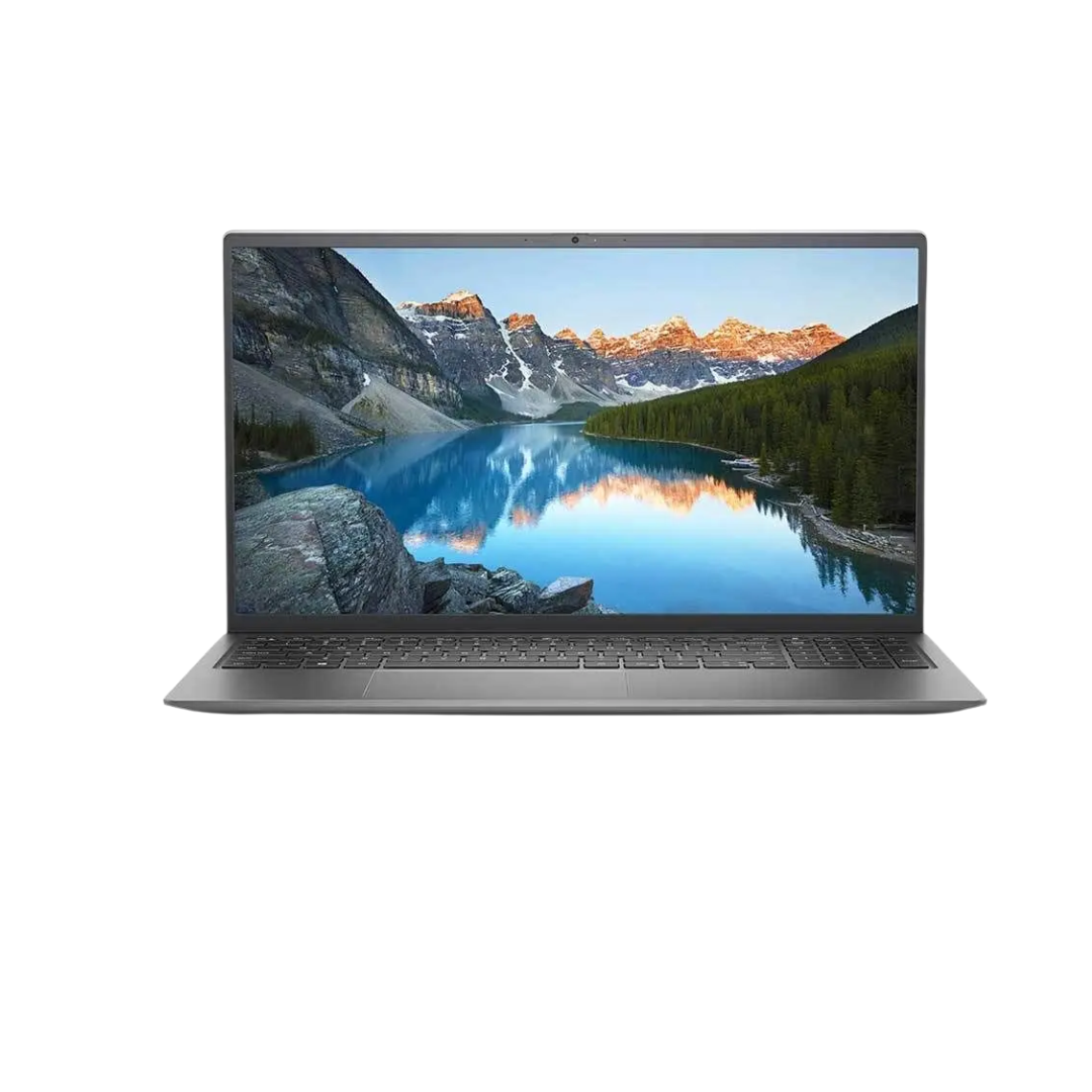 Dell Vostro 3530 (i7)