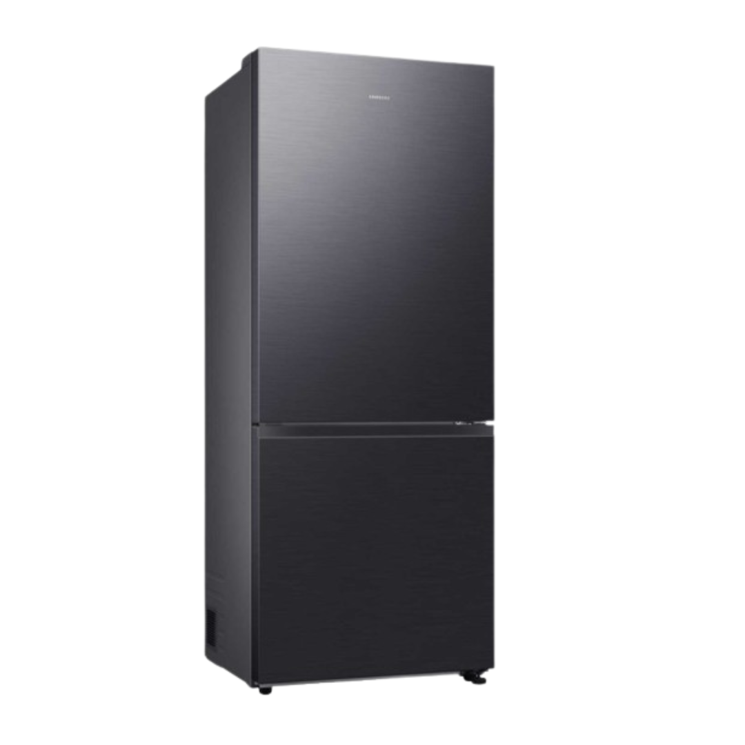 SAMSUNG RB50DG602EB1WR