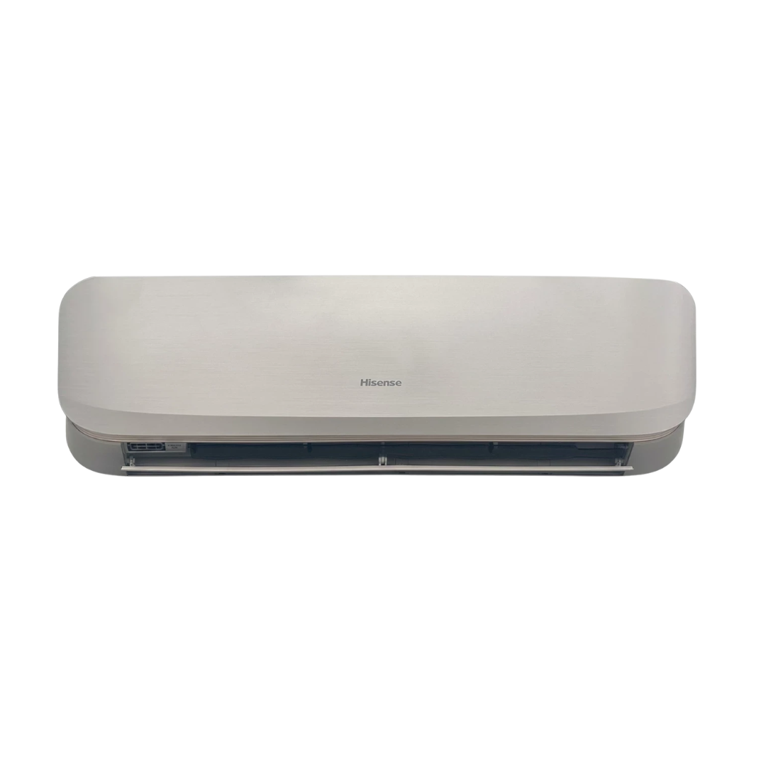 Hisense AST-12UW4RXJQJ03(G) /Fresh Air