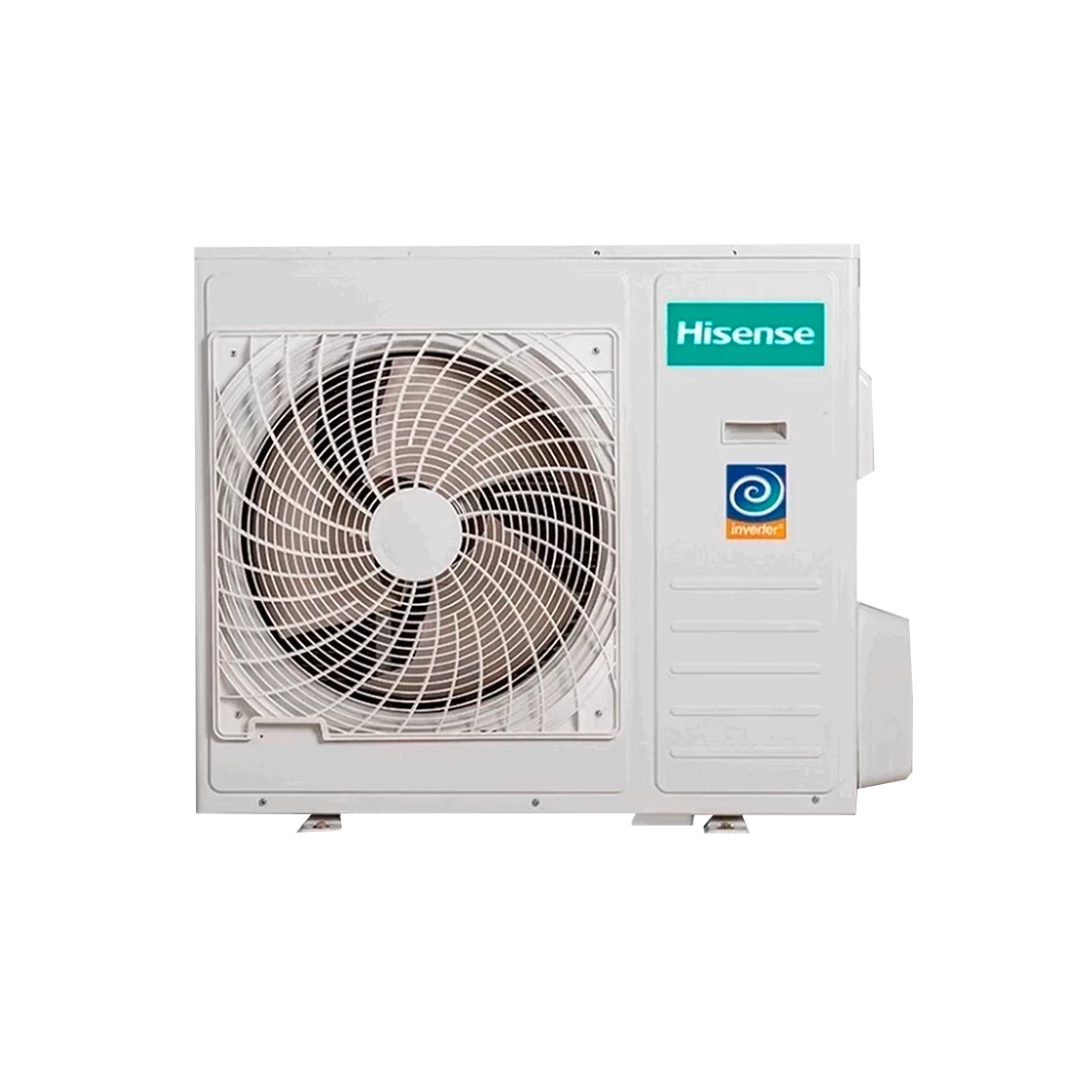 Hisense AMW4-36U4SAD1/R410