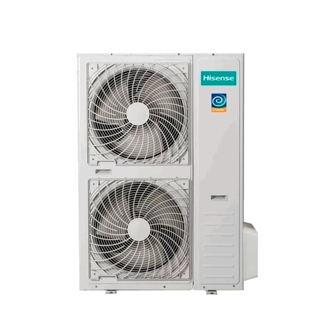 Hisense AMW-60U6SP/F15E
