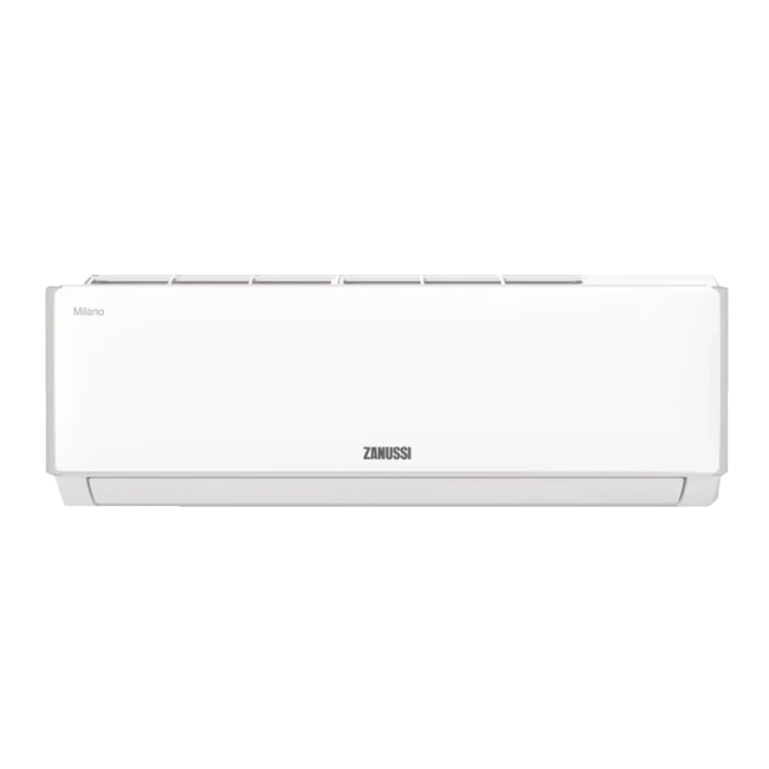 ZANUSSI ZACS/I-24HS/IK/A22/N1