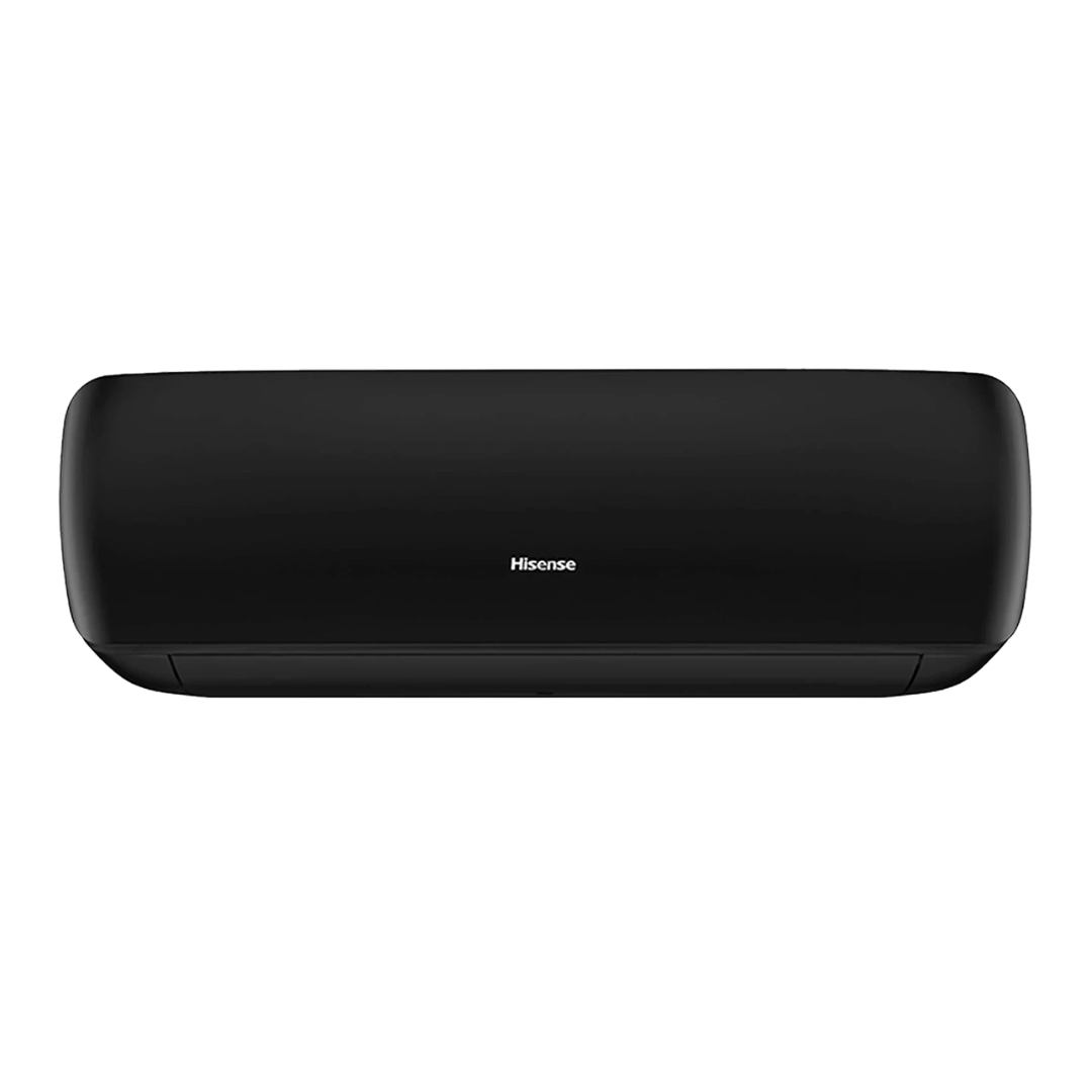 Hisense AS-12UW4RYRCA03A(B) WiFi