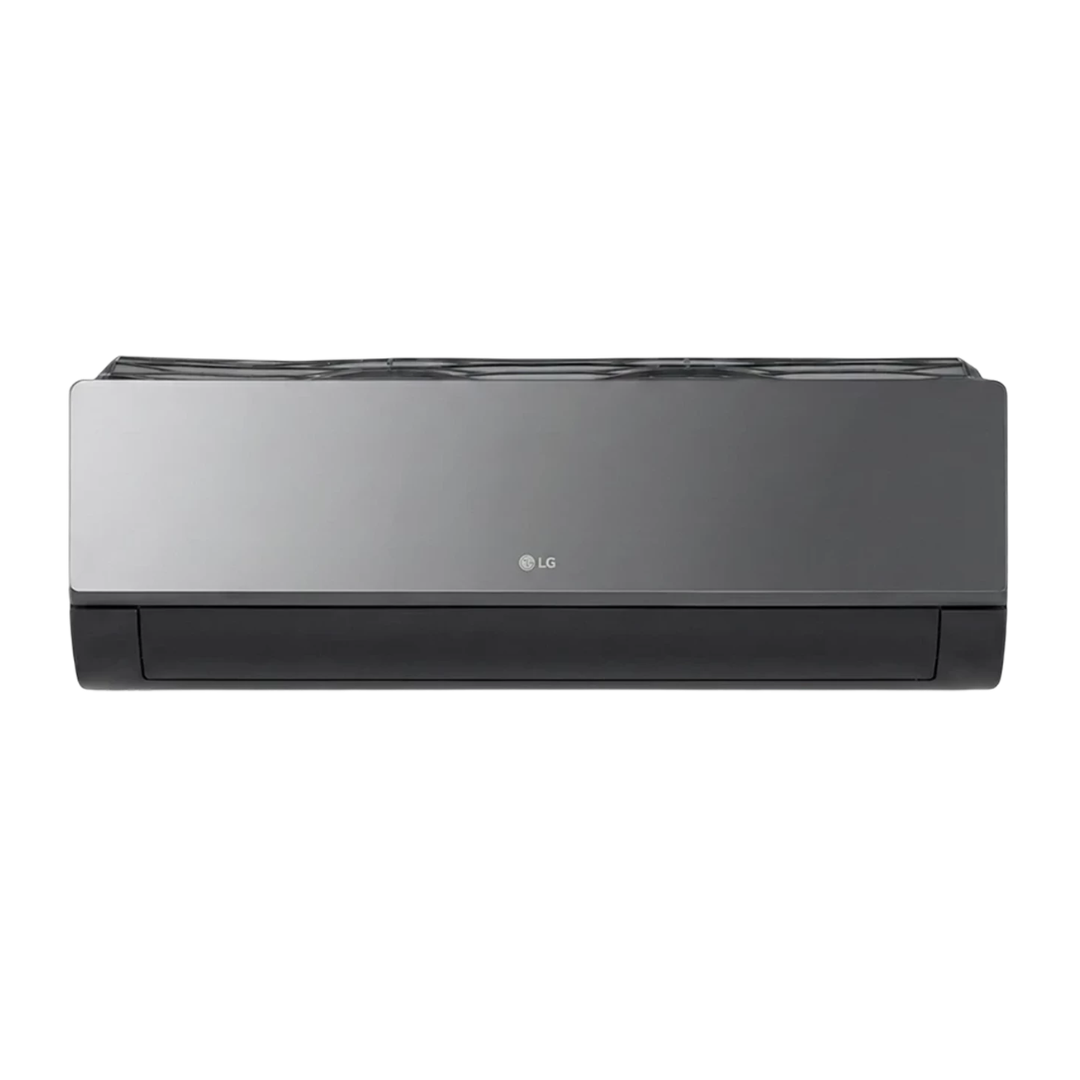 LG A24CMH