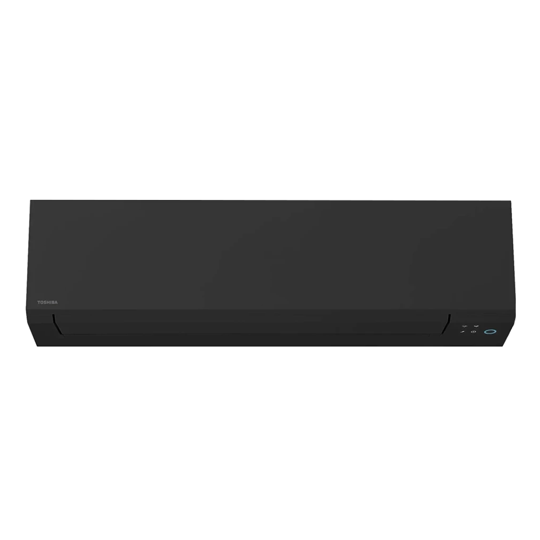 TOSHIBA RAS-B18G3KVSGB-E/J2AVSG-E1