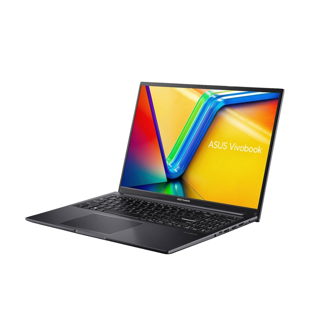 Asus VivoBook X1605VA