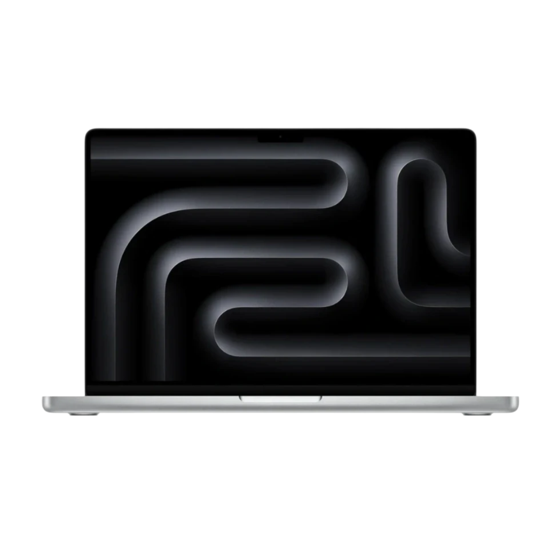 MacBook Pro 16.2'' M4 Max MX2V3 (2024) (Silver)