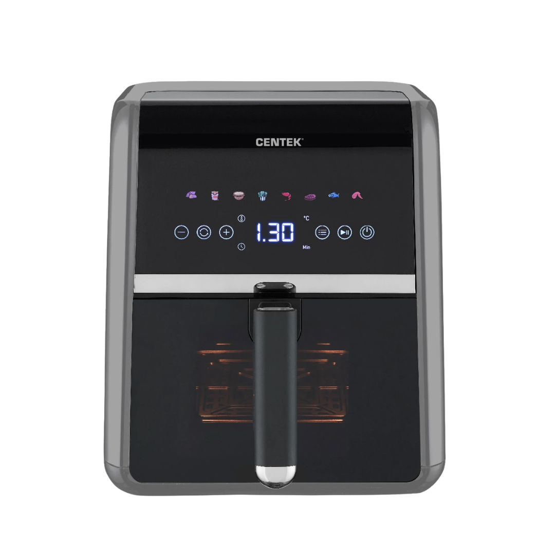 CENTEK CT-3189