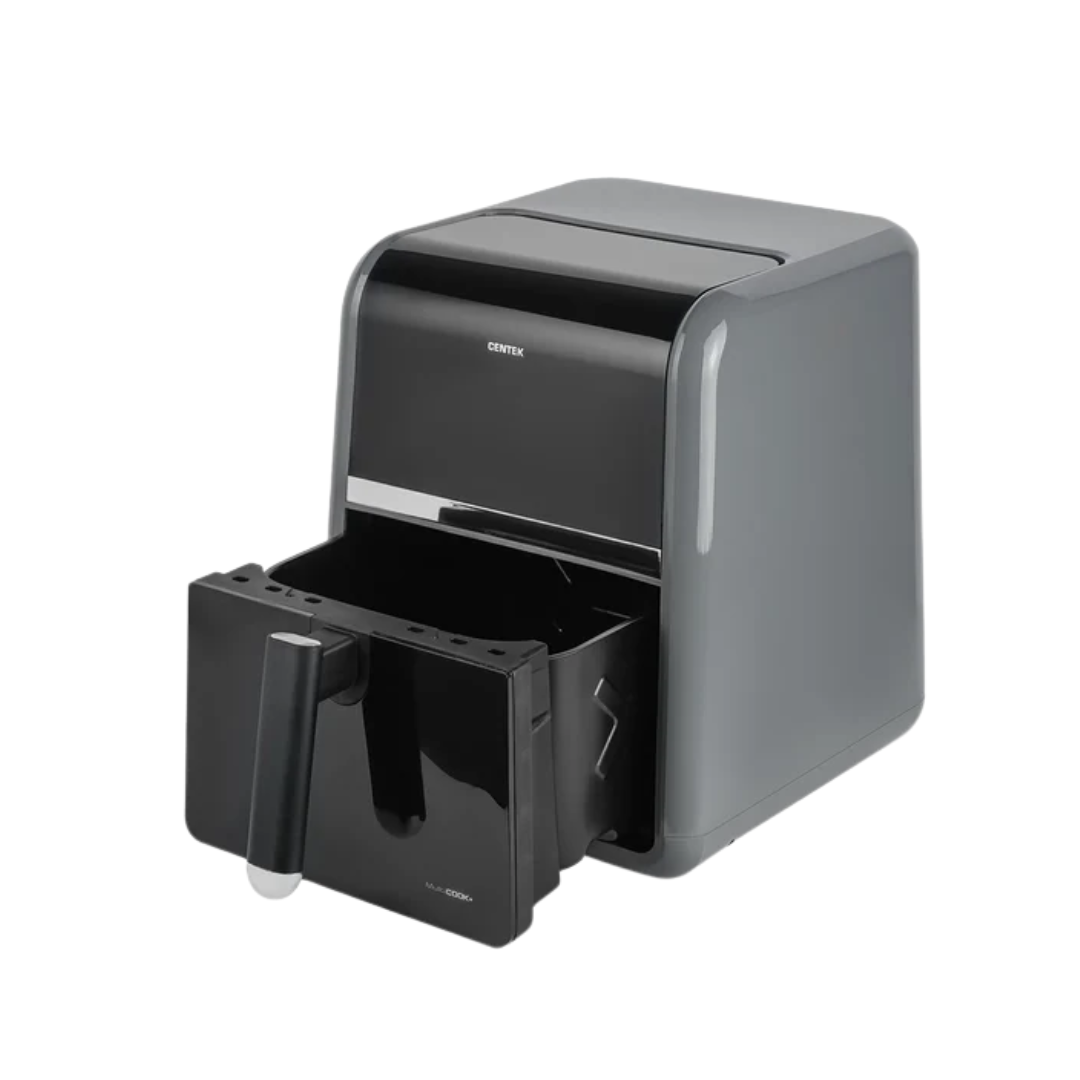 CENTEK CT-3189
