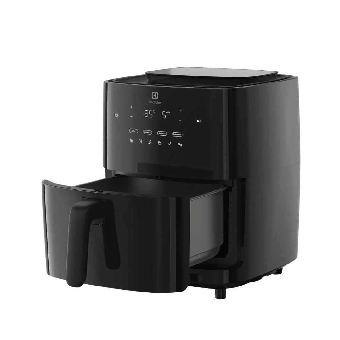 ELECTROLUX EAF7SB