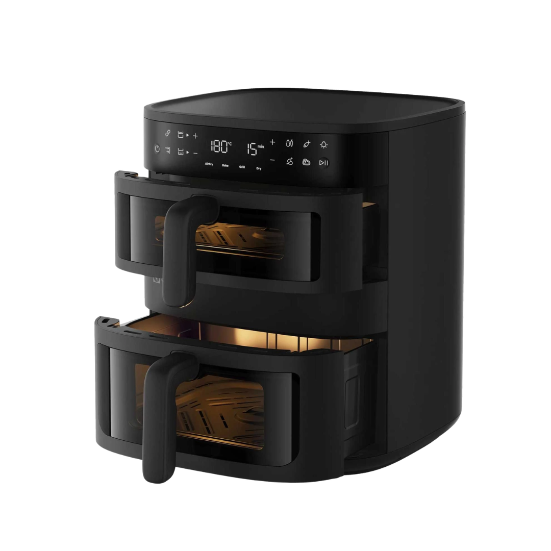ELECTROLUX EAFD11B