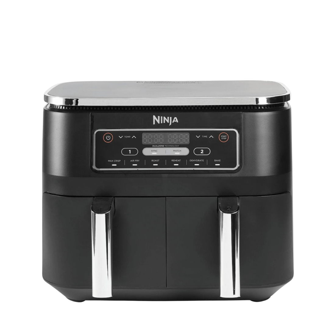 NINJA AF300EU