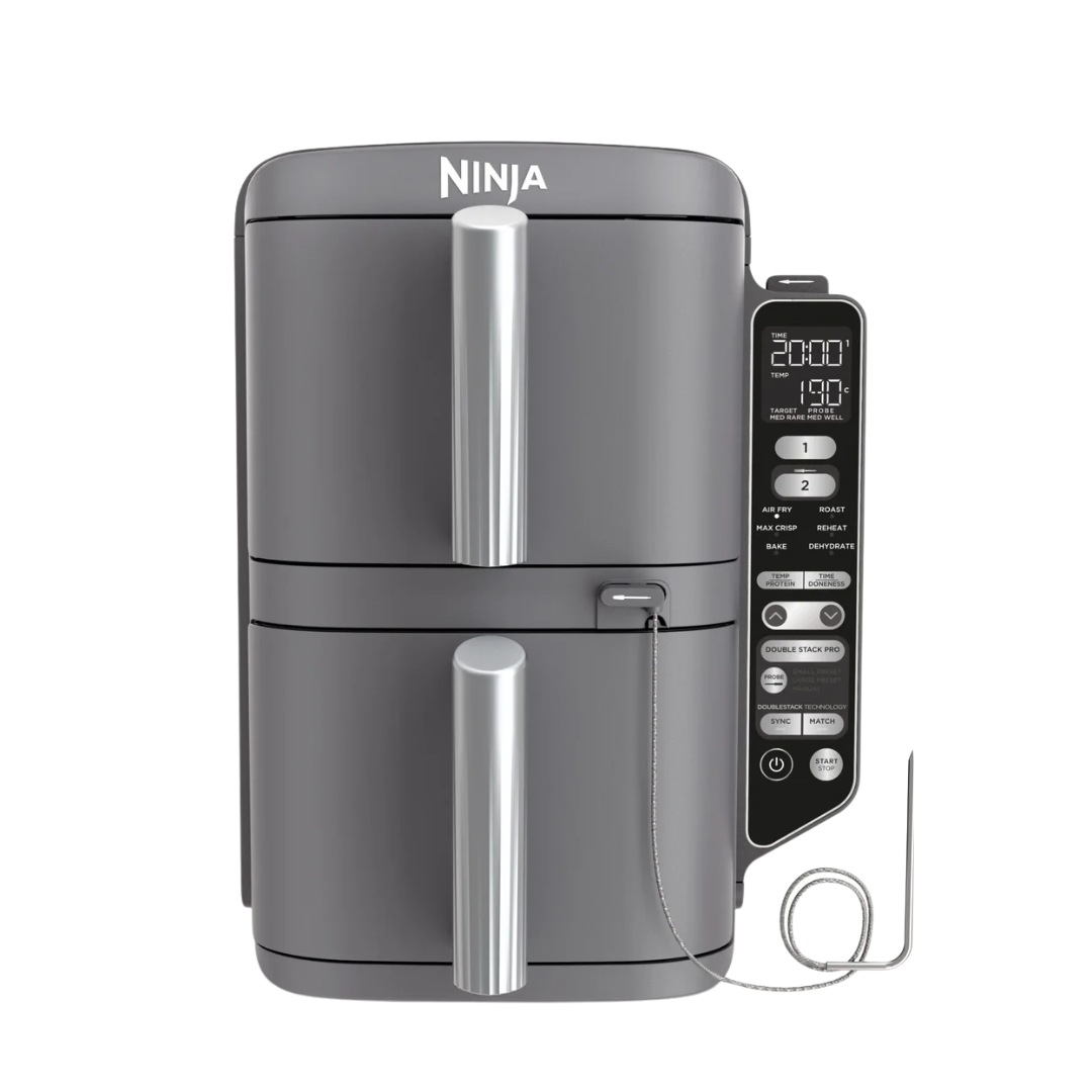 NINJA SL451EU