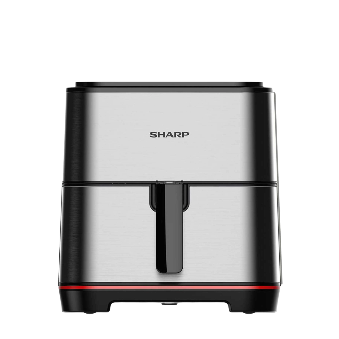 SHARP KF-AF70RT-S2